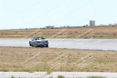 media/Jun-03-2023-Speed Ventures (Sat) [[bf3f317a10]]/Purple/turn 1/